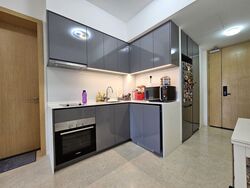 The Tre Ver (D13), Condominium #584021761